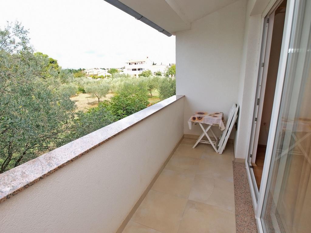 Apartment With 4 Bedrooms 446 Fažana エクステリア 写真