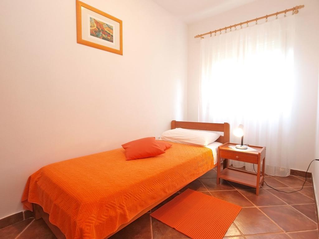 Apartment With 4 Bedrooms 446 Fažana エクステリア 写真