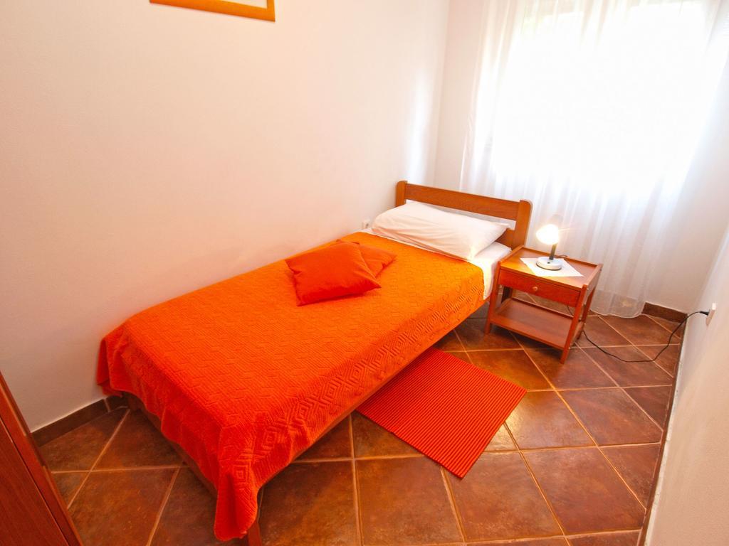 Apartment With 4 Bedrooms 446 Fažana エクステリア 写真